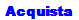  Acquista