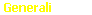  Generali