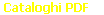  Cataloghi PDF