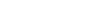  Asterisk