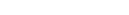  JT Racing BIB