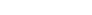  MotecOnline