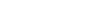  Leatt Kart