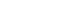 Contatti