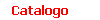    Catalogo